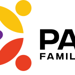 Page Family Care Services Limited